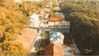 Foto 3 de Lote/Terreno à venda, 900m² em Vargem Pequena, Florianópolis