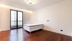 Foto 3 de Apartamento com 3 Quartos à venda, 631m² em Jardim América, São Paulo