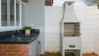 Foto 11 de Casa de Condomínio com 2 Quartos à venda, 50m² em Eden, Sorocaba