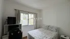 Foto 8 de Apartamento com 1 Quarto à venda, 47m² em Varzea, Teresópolis