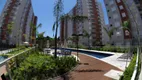 Foto 9 de Apartamento com 2 Quartos à venda, 54m² em Anil, Rio de Janeiro