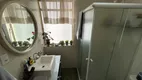 Foto 27 de Apartamento com 2 Quartos à venda, 98m² em Jardim Paulista, São Paulo