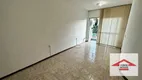 Foto 4 de Apartamento com 2 Quartos à venda, 62m² em Centro, Jundiaí