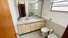 Foto 23 de Apartamento com 4 Quartos à venda, 394m² em Copacabana, Rio de Janeiro