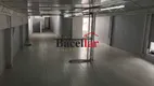 Foto 12 de Ponto Comercial para venda ou aluguel, 227m² em Méier, Rio de Janeiro