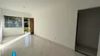 Foto 9 de Casa com 2 Quartos à venda, 73m² em Itatiquara, Araruama