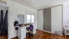 Foto 58 de Casa de Condomínio com 4 Quartos à venda, 399m² em Teresópolis, Porto Alegre