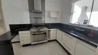 Foto 22 de Casa de Condomínio com 3 Quartos à venda, 176m² em Jardim Residencial Maggiore, Araraquara