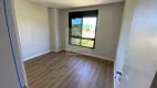 Foto 12 de Casa com 3 Quartos à venda, 222m² em Beira Rio, Biguaçu