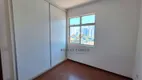 Foto 9 de Apartamento com 2 Quartos à venda, 78m² em Lourdes, Belo Horizonte