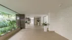 Foto 20 de Apartamento com 3 Quartos à venda, 198m² em Higienópolis, São Paulo