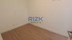 Foto 21 de Casa com 4 Quartos à venda, 175m² em Ipiranga, São Paulo