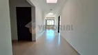 Foto 18 de Casa com 3 Quartos à venda, 211m² em Balneário dos Golfinhos , Caraguatatuba