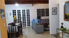 Foto 2 de Casa com 3 Quartos à venda, 290m² em Parque Jaguari Fazendinha, Santana de Parnaíba
