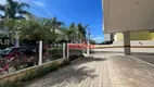 Foto 26 de Apartamento com 2 Quartos à venda, 69m² em Campeche, Florianópolis