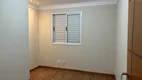 Foto 6 de Apartamento com 2 Quartos à venda, 63m² em Parque Novo Mundo, São Paulo