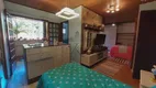 Foto 11 de Casa de Condomínio com 4 Quartos à venda, 434m² em Jardim das Colinas, São José dos Campos