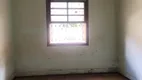 Foto 12 de Casa com 3 Quartos à venda, 161m² em Alto, Piracicaba