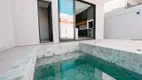 Foto 12 de Casa de Condomínio com 3 Quartos à venda, 163m² em Parque Brasil 500, Paulínia