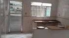 Foto 13 de Sobrado com 3 Quartos à venda, 200m² em Casa Verde, São Paulo