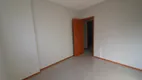 Foto 27 de Apartamento com 4 Quartos à venda, 140m² em Area Rural de Niteroi, Niterói