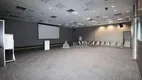 Foto 2 de Ponto Comercial para alugar, 495m² em Alphaville, Barueri