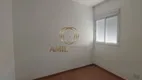Foto 10 de Apartamento com 3 Quartos à venda, 65m² em Condominio Residencial Colinas do Paratehy, São José dos Campos