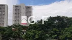 Foto 16 de Apartamento com 2 Quartos à venda, 85m² em Centro, Campinas