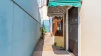 Foto 13 de Casa com 3 Quartos à venda, 128m² em Vila Alexandria, São Paulo