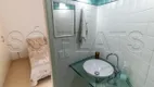 Foto 15 de Apartamento com 1 Quarto à venda, 48m² em Pinheiros, São Paulo