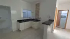 Foto 3 de Apartamento com 2 Quartos à venda, 54m² em Morumbi, Uberlândia