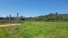 Foto 9 de Lote/Terreno para venda ou aluguel, 13100m² em , Silva Jardim