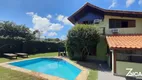 Foto 3 de Casa com 4 Quartos à venda, 507m² em , Itatiaia