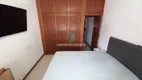 Foto 29 de Apartamento com 2 Quartos à venda, 92m² em Vila Isabel, Rio de Janeiro