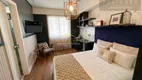 Foto 8 de Apartamento com 4 Quartos à venda, 235m² em Horto Florestal, Salvador