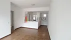 Foto 3 de Apartamento com 2 Quartos para alugar, 69m² em Vila Olímpia, São Paulo