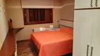 Foto 22 de Apartamento com 2 Quartos à venda, 130m² em Ipê Amarelo, Gramado