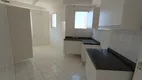 Foto 2 de Apartamento com 3 Quartos para alugar, 180m² em Chácara Urbana, Jundiaí