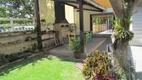 Foto 4 de Casa com 9 Quartos à venda, 398m² em Ingleses do Rio Vermelho, Florianópolis