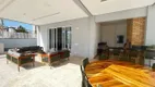 Foto 34 de Apartamento com 3 Quartos à venda, 164m² em Centro, Piracicaba