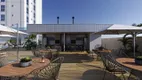 Foto 16 de Apartamento com 4 Quartos à venda, 146m² em Centro, Balneário Camboriú