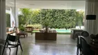 Foto 2 de Casa de Condomínio com 3 Quartos à venda, 290m² em Condominio Bosque Karaiba, Uberlândia