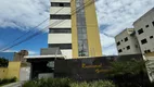 Foto 18 de Apartamento com 2 Quartos à venda, 68m² em Plano Diretor Sul, Palmas