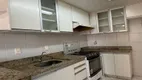 Foto 14 de Apartamento com 3 Quartos à venda, 77m² em Setor Leste Vila Nova, Goiânia
