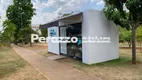 Foto 20 de Apartamento com 2 Quartos à venda, 48m² em Jardins Mangueiral, Brasília