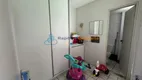 Foto 15 de Apartamento com 4 Quartos à venda, 180m² em Encruzilhada, Recife