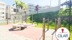 Foto 20 de Apartamento com 2 Quartos para alugar, 41m² em Tangua, Curitiba