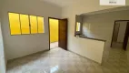 Foto 3 de Casa com 2 Quartos à venda, 65m² em Nossa Senhora de Fatima, Mongaguá