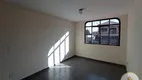 Foto 16 de Casa com 3 Quartos para alugar, 75m² em Núcleo Bandeirante, Brasília