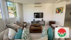 Foto 8 de Casa de Condomínio com 5 Quartos à venda, 520m² em Jardim Acapulco , Guarujá